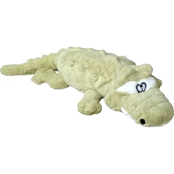 plyšák Krokodýl Henry 120cm