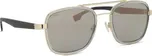 Sluneční brýle Hugo Boss 1486/S 2F7 WM 54 Hugo Boss