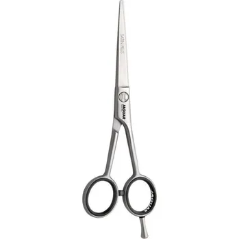 Nůžky Jaguar 4760 SATIN PLUS – 6″