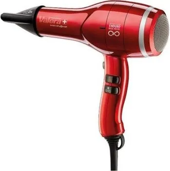 Fén VALERA SR4 RC Swiss Air4ever Ionic 2400W