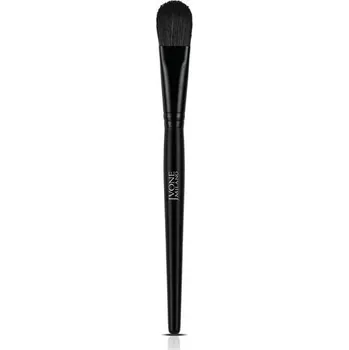 Kosmetický štětec Jvone profesionální štětec 4102