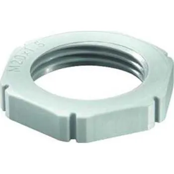 Rozvaděč PROTECCLASS PROTEC Matice PGMM 40 M40 metrická plast 05101915