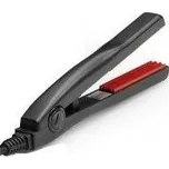 Mini krepovačka volume Iron