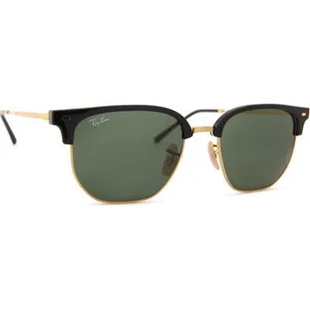 Sluneční brýle Ray-Ban New Clubmaster RB4416 601/31 New Clubmaster