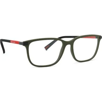 Brýle na čtení Dioptrické brýle Prada Linea Rossa 0PS 02RV 15X1O1 56 Prada Linea Rossa
