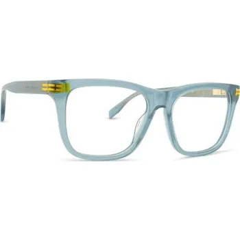 Sluneční brýle Dioptrické brýle Marc Jacobs MJ 1084 PJP 16 52 Marc Jacobs
