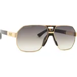 Sluneční brýle DSQUARED2 D2 0028/S 06J 9K 63 Dsquared2