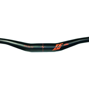 Řídítka Řídítka KTM TEAM Trail Bar 35 mm 800 mm