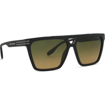 Sluneční brýle Sluneční brýle Marc Jacobs Marc 717/S 003 SE 58 Marc Jacobs