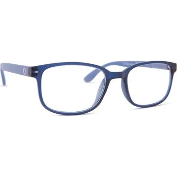 Brýle na čtení Brýle na čtení I Need You Reading Rainbow Blue I need you