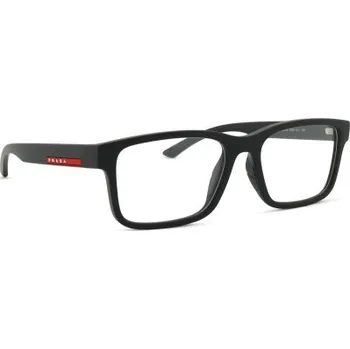 Brýle na čtení Dioptrické brýle Prada Linea Rossa 0PS 01RV DG01O1 56 Prada Linea Rossa