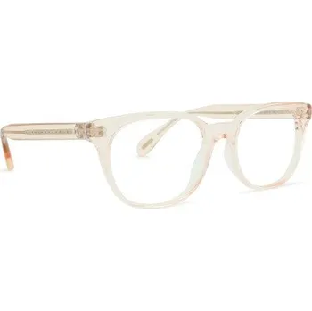 Sluneční brýle Dioptrické brýle Oliver Peoples Hildie 0OV5457U 1652 Hildie