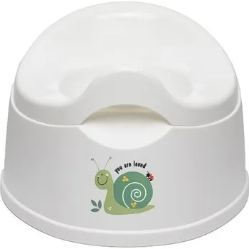 Nočník Bebe-Jou Nočník Grow Bohemian Garden