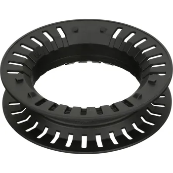 Rybářský naviják Greys Náhradní cívka Cruise Cassette Spare Spool - AFTMA #5/6