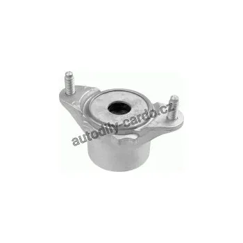 Auto-moto Horní uložení tlumiče SACHS SA 802 673