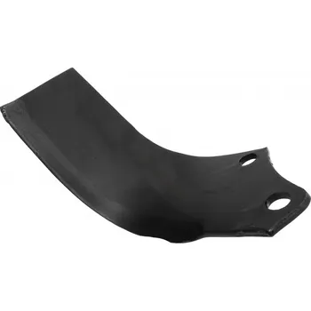 Pracovní nůž Nůž pro rotavátor IGN