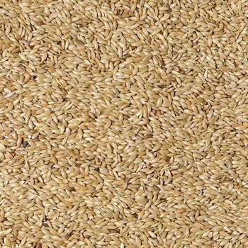 Krmivo pro hospodářské zvíře Krmné směsi Kvídera Lesknice pro papoušky 25 Kg