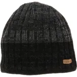 Zimní čepice Relax TONY RKH189B