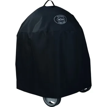 Rösle - Povlak No.1 Sport F60