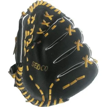 SEDCO Baseball/softball rukavice 12“ Strana: levá
