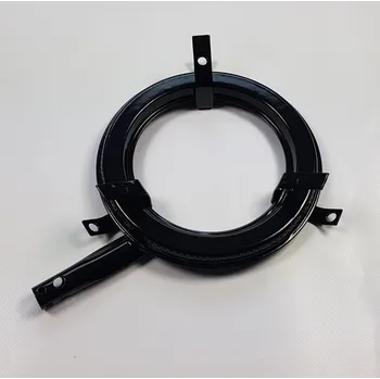 Příslušenství pro gril Outdoorchef - Hořák 480 smalt