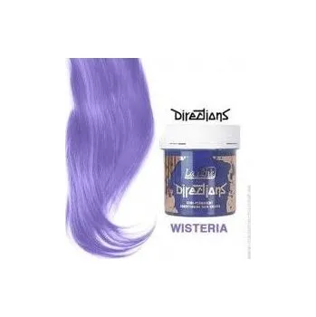 Barva na vlasy Directions Wisteria 89 ml