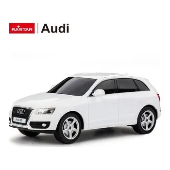 RC model auta Audi Q5 R/C 1:24