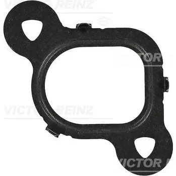 Těsnění motoru Těsnění, koleno sacího potrubí VICTOR REINZ 71-37536-00