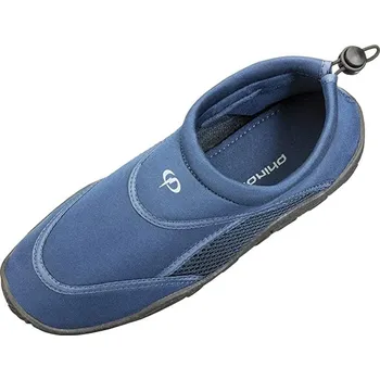Boty do vody Boty do vody Phinomen Water 41