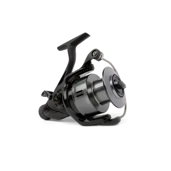 Rybářský naviják KORUM Radius Freespool - 4500