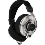 Final Audio D8000DC Pro