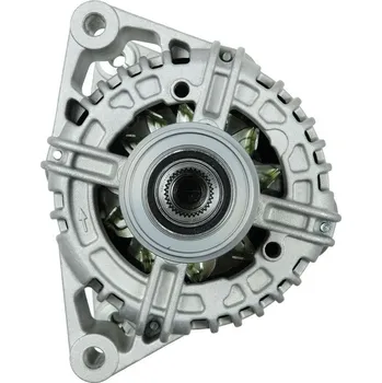 Alternátor Alternátor AS-PL A0465