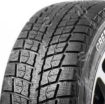 Zimní osobní pneu 215/60R16 99T, Leao, WINTER DEFENDER ICE I-15 221008318