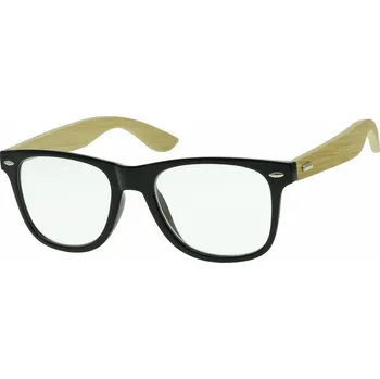 Brýle na čtení Dioptrické čtecí brýle RGB01 +1,5D