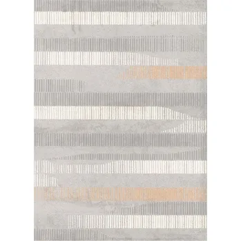 Koberec Kusový koberec Sintelon TERRA 35 SYS Rozměr: 80x150 cm