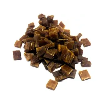 Pamlsek pro psa Kostička kuřecí mini 100g