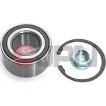 Sada ložiska kola JPN 10L9092-JPN