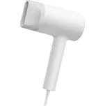 Fén na vlasy XIAOMI Mi Ionic Hair Dryer H300