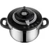 Tlakový hrnec Tefal Clipso Plus CHEF P4550632
