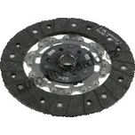 Spojková lamela SACHS SA 1878005146 - AUDI, SEAT, ŠKODA, VW