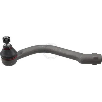 Táhlo řízení Hlava příčného táhla řízení A.B.S. 230750