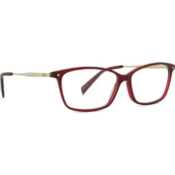 Brýle na čtení Dioptrické brýle Levi's LV 5055 C9A 13 54 Levi's