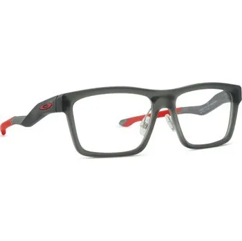 Sluneční brýle Dioptrické brýle Oakley Youth RX Field Marsh OY8031 803102 50 Youth RX Field Marsh