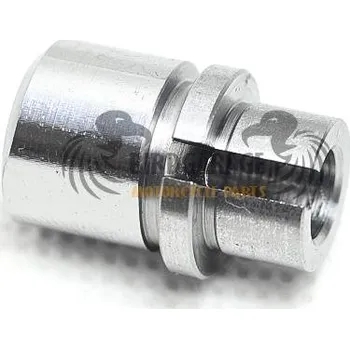 Motor pro motocykl Vačka zapalování JAWA 50 Pionýr 05,20,21,23