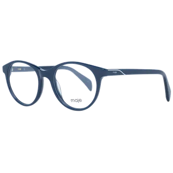 Brýlová obroučka Maje obroučky na dioptrické brýle MJ1002 004 49 - Dámské