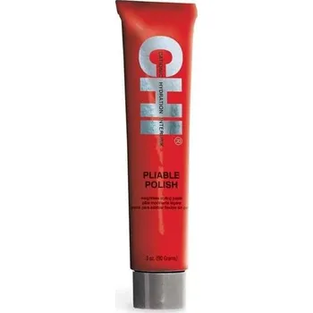 Stylingový přípravek CHI Pliable Polish Paste 90 ml