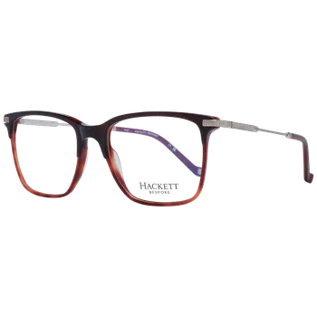 Brýlová obroučka Hackett Bespoke obroučky na dioptrické brýle HEB273 110 53 - Pánské
