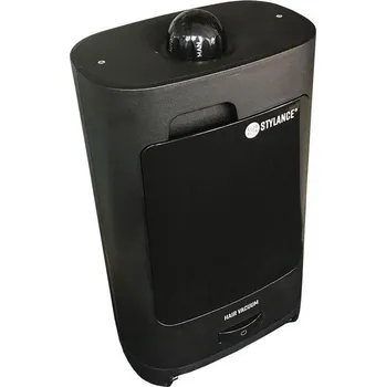 Vysavač vysavač vlasů VA001A