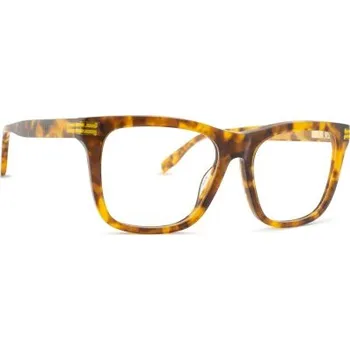 Sluneční brýle Dioptrické brýle Marc Jacobs MJ 1084 A84 16 52 Marc Jacobs