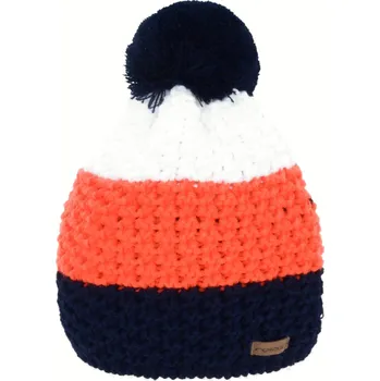 Čepice Zimní čepice Relax BAR RKH73X + Výměna dárku do konce ledna 2026